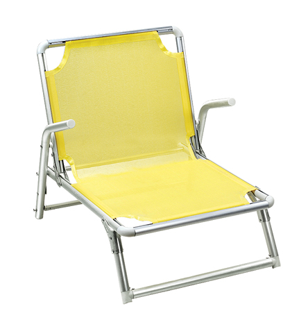 Comfortable Beach Chair Pbc233 Beach Chair Beach Furniture Chair