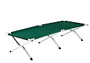 Camping Bed(folding bed,portable bed,lawn bed)