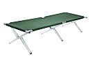 Camping Bed(folding bed,portable bed,lawn bed)