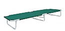 Camping Bed(folding bed,portable bed,lawn bed)