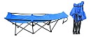 Camping Bed(folding bed,portable bed,lawn bed)