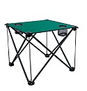 camping table(lawn table,folding table)