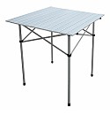 camping table(lawn table,folding table,portable table)