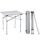 camping table(lawn table,folding table,portable table)