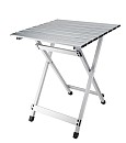 camping table(lawn table,folding table,portable table)