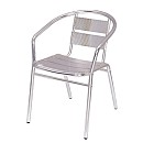 aluminum-pipe chair/leisure chair/outdoor chair