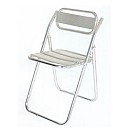 aluminum-pipe chair, leisure chair, outdoor chair, aluminum tube chair