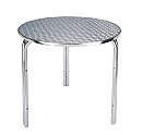 patio dining table,leisure table,garden table