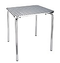 patio dining table,leisure table,garden table