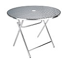 patio dining table,leisure table,garden table