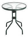 patio dining table,leisure table,garden table