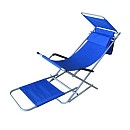 Beach Chair