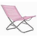 beach chair/sand chair/sand chaise
