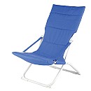 beach chair/sand chair/sun chair