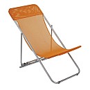 beach chair/sand chair/sun chair