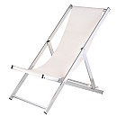 beach chair/sand chair/sun chair
