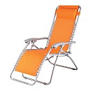 Deluxe Beach Chaise
