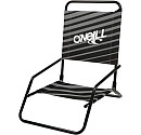 Comfortable beach chair