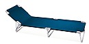 Comfort-Lite Folding Lounger