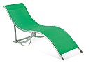 Comfort-Lite Folding Lounger