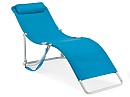 Comfort-Lite Folding Lounger