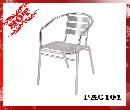 aluminum-pipe chair/leisure chair/oudoor chair