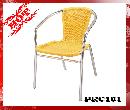 Rattan Chair(Riveting)