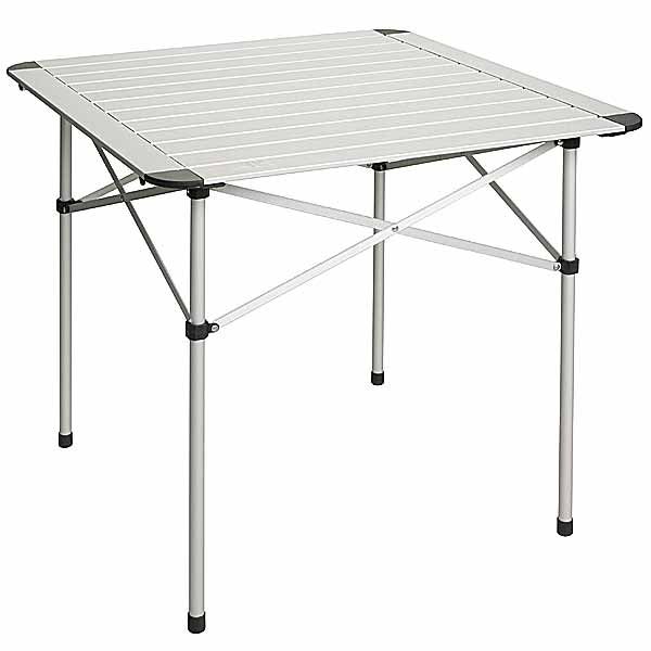 camping table(lawn table,folding table,portable table)