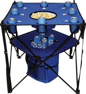 camping table(lawn table,folding table,portable table)