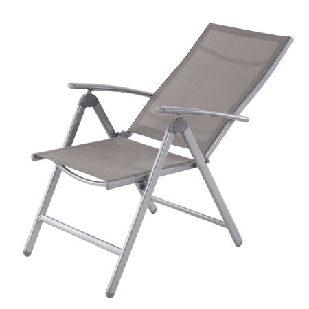 garden chair(folding chair,patio chair,beach chair)