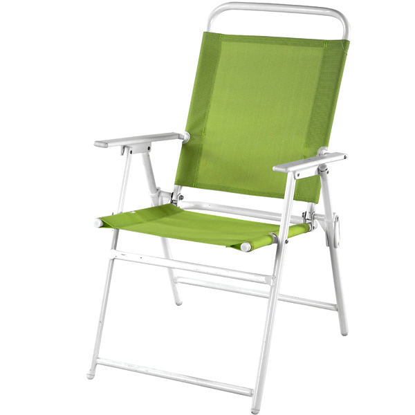 garden chair(folding chair,patio chair,beach chair)