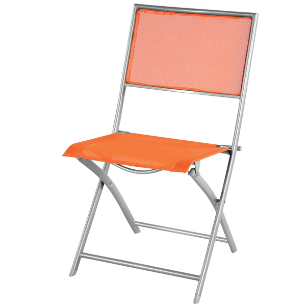 garden chair(folding chair,patio chair,beach chair)