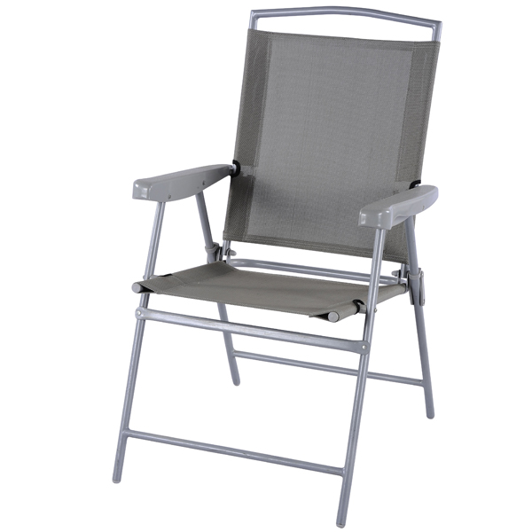 garden chair(folding chair,patio chair,beach chair)