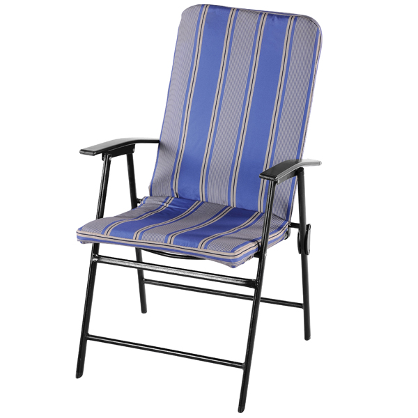 garden chair(folding chair,patio chair,beach chair)