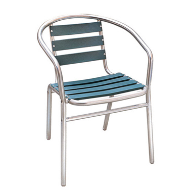aluminum-pipe chair,leisure chair,outdoor chair,aluminumd tube chair