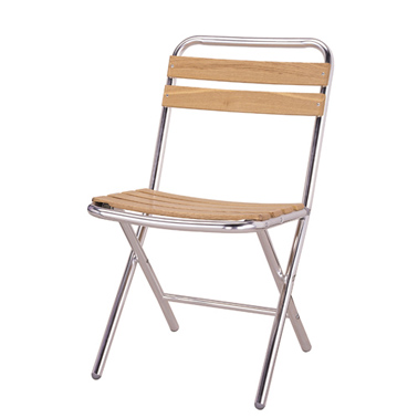 metal aluminum chair, leisure chair, oudoor chair, aluninum tube chair,dining chair