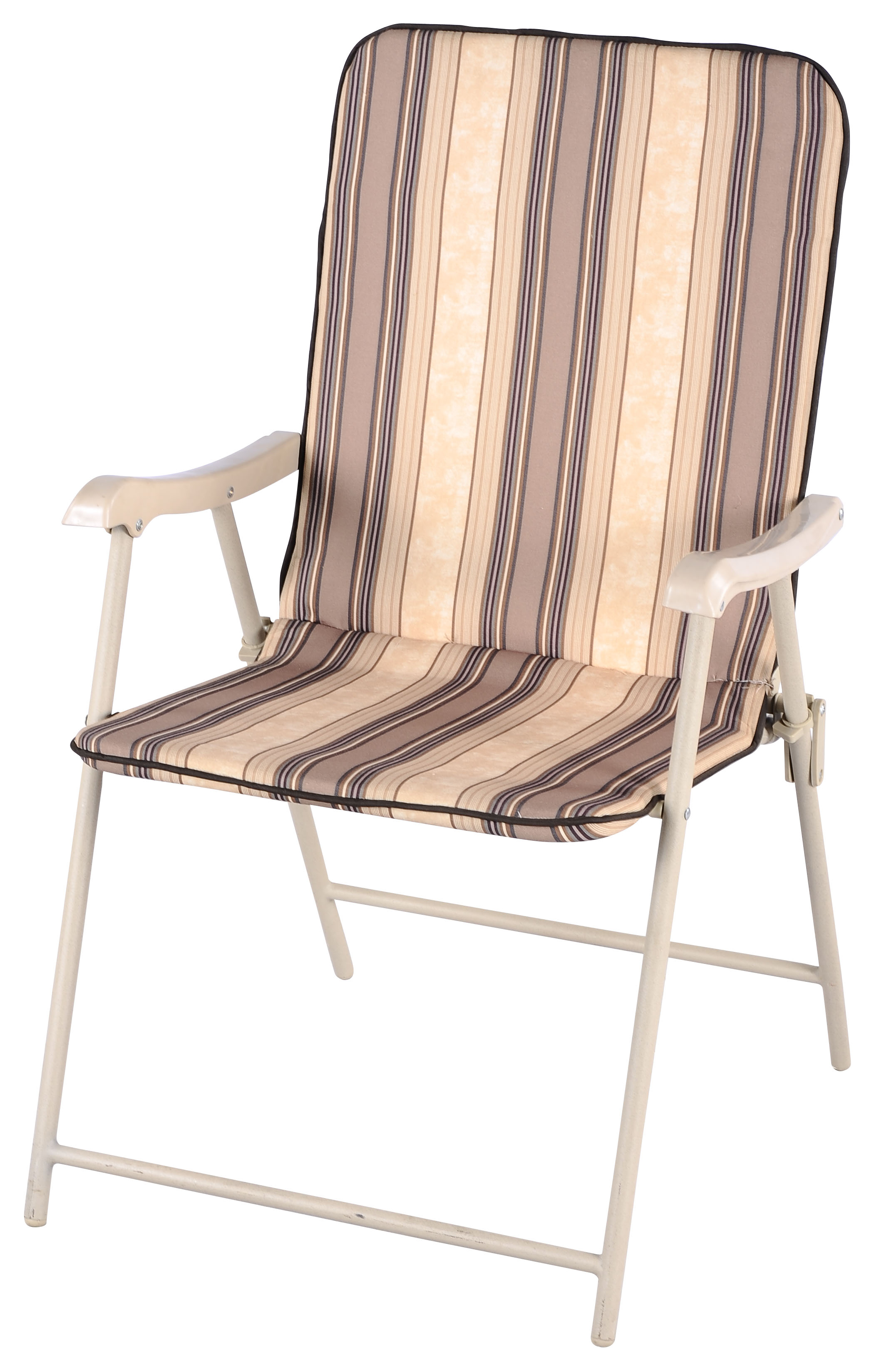 Beach Chair