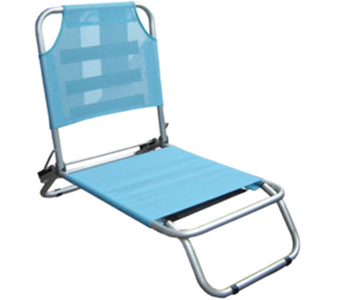 Beach Chair