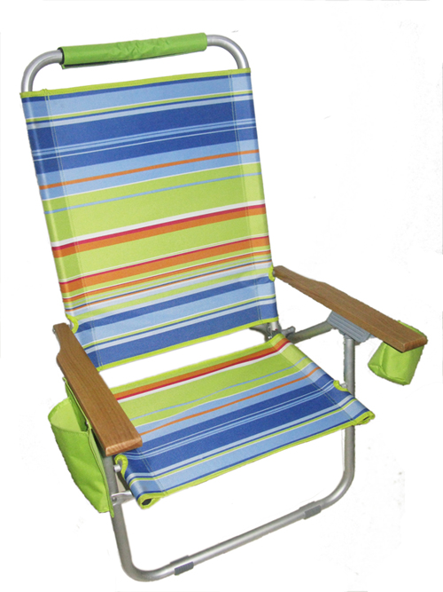 Beach Chair