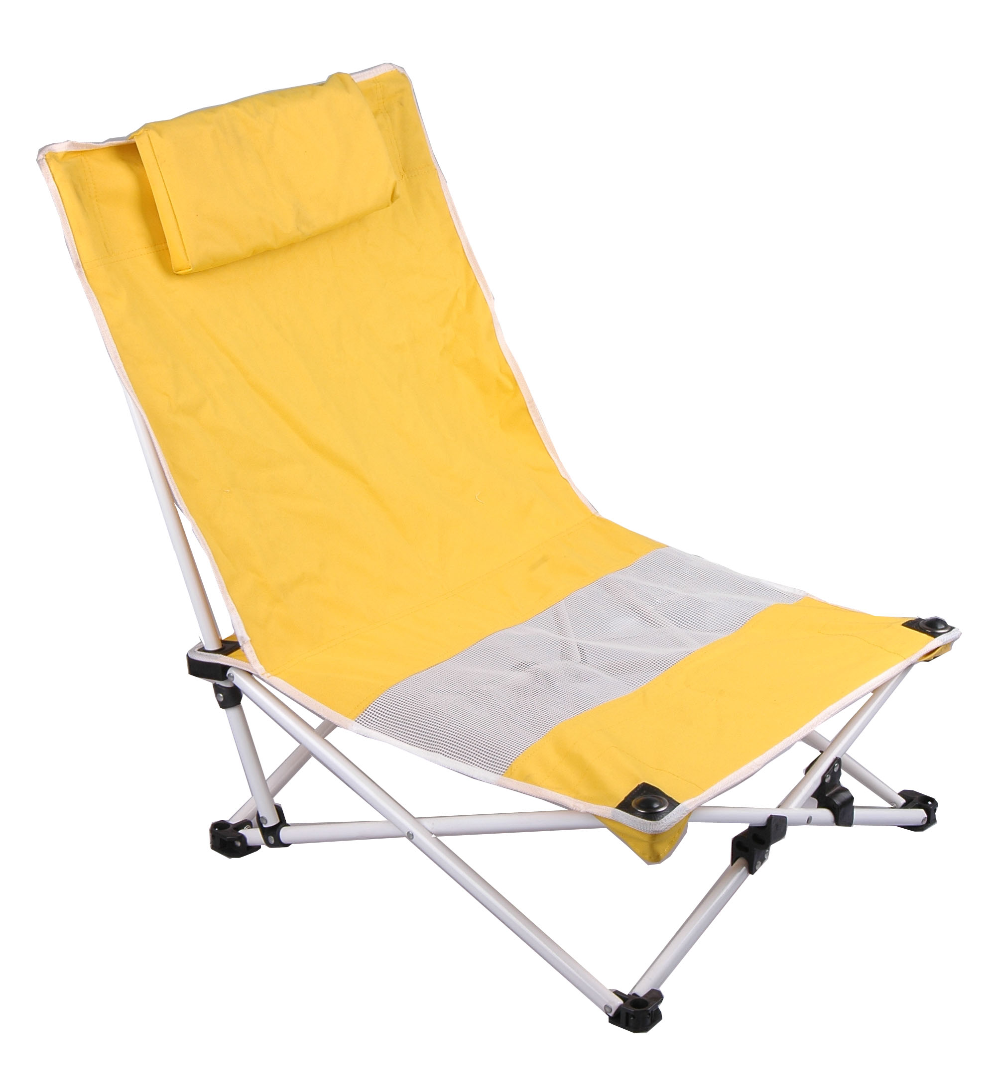 folding camping chair/Lawn Chairs/camping chair/portable chair/beach chair