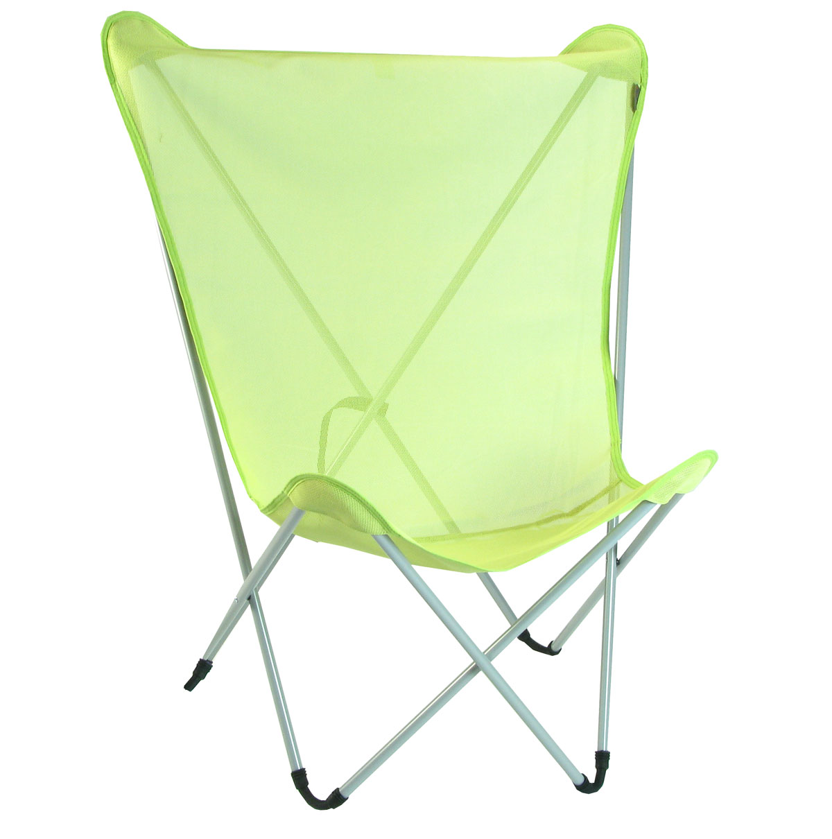 folding camping chair/folding camping chair/Lawn Chairs/portable chair/Butterfly Chairs
