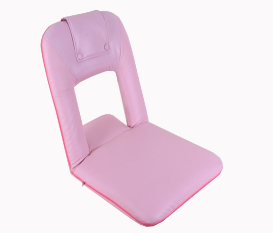 Floding Chair