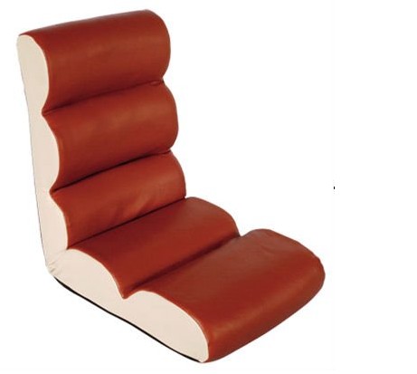 lounge chair