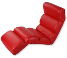 Lounge Sofa