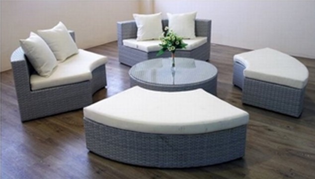 RATTAN FURNITURE-CHAIR,SETS,TABLE,BED,LOUNGE