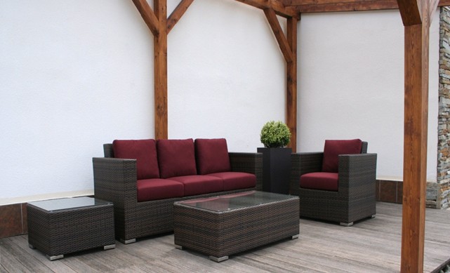 RATTAN FURNITURE-CHAIR,SETS,TABLE,BED,LOUNGE