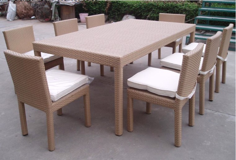 Chair and table sets,garden sets
