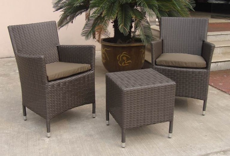 Chair and table sets,rattan sets ,garden sets