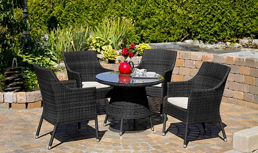 Chair and table sets,rattan sets ,garden sets