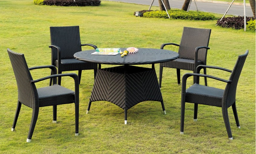 Chair and table sets,rattan sets ,garden sets